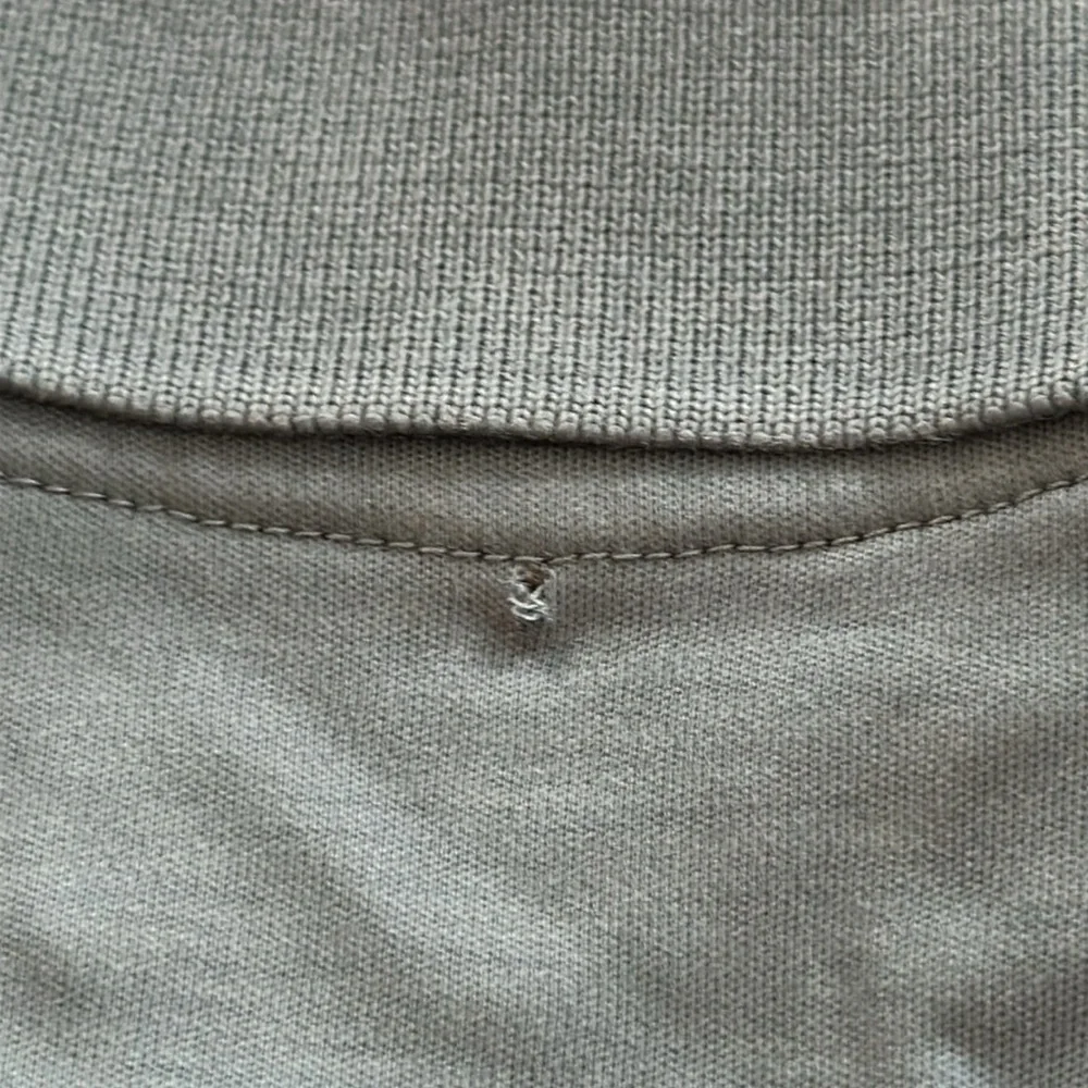 Banana Republic 100% cotton